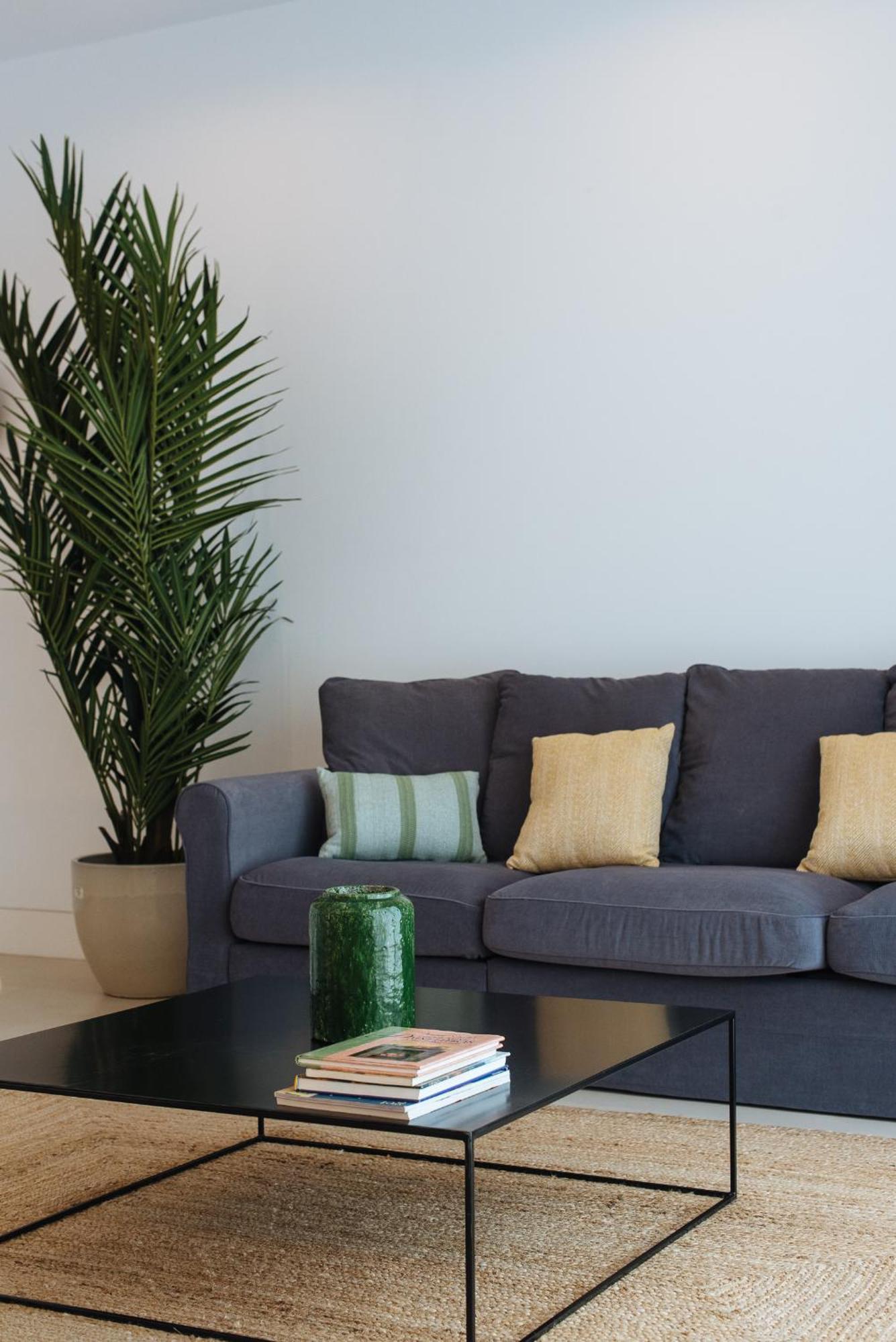 Appartement Eva Recommends Castellar Pool & Terrace *
