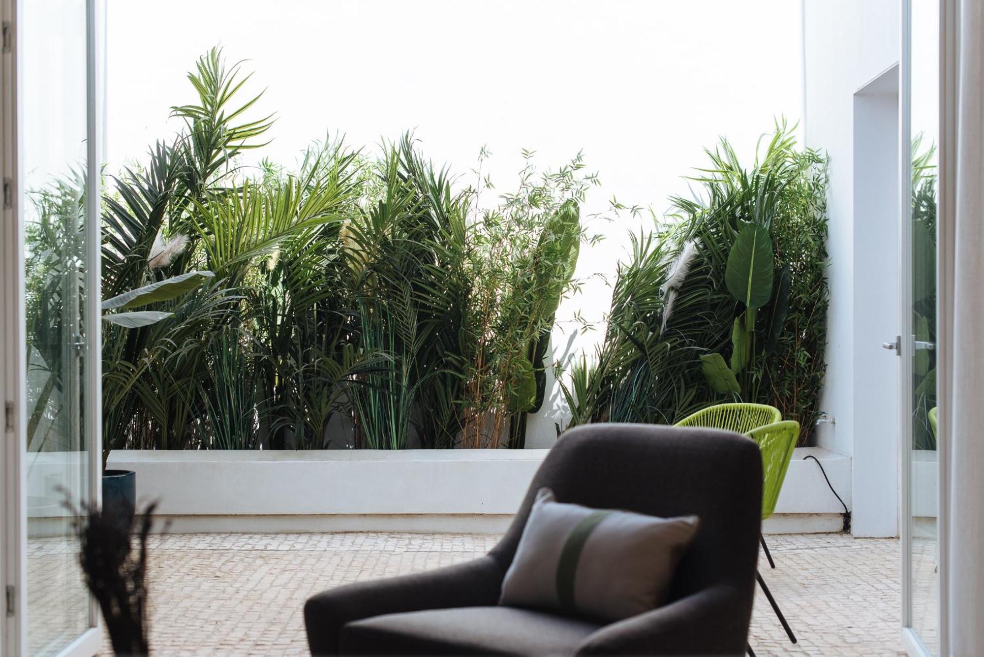 Appartement Eva Recommends Castellar Pool & Terrace *